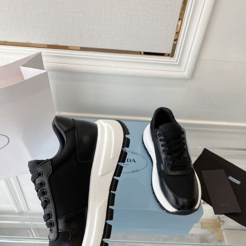 Prada Sneakers